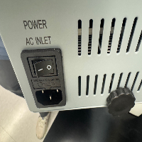 Fisherbrand Standard Heat Block image 1